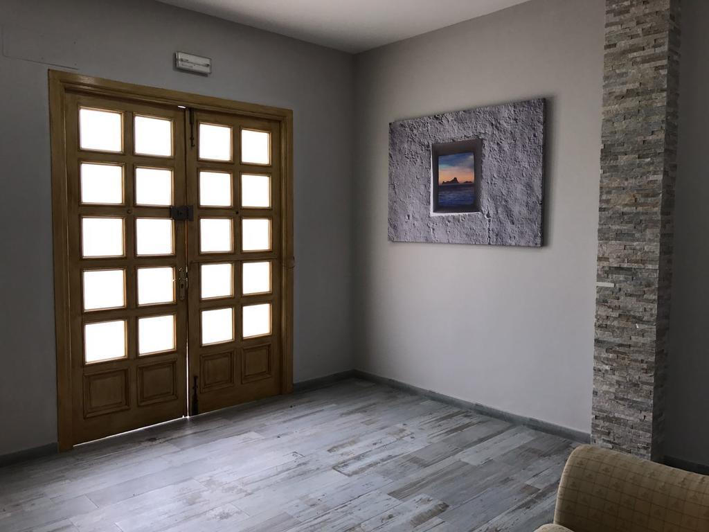 Guest house Olympia Ronda